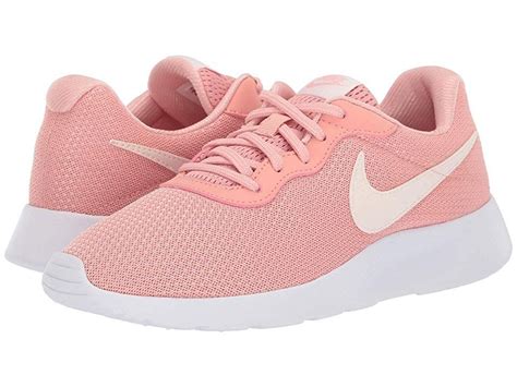 nike tanjun dusty rose,www.npssonipat.com