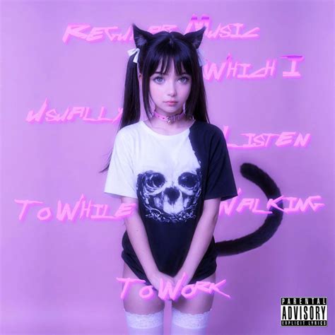 Boots [Poem by Rudyard Kipling] | Rodion Raskolnikoff