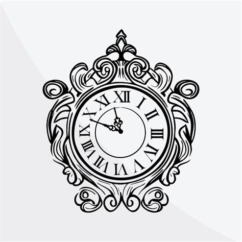 Images de Horloge Design – Téléchargement gratuit sur Freepik