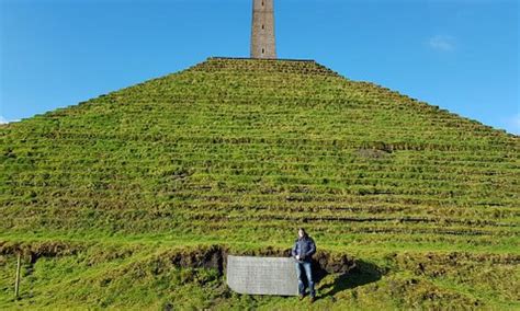 Austerlitz Tourism (2023): Best of Austerlitz, The Netherlands ...