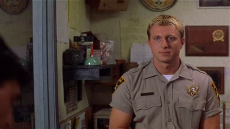 Image result for Movie so Python