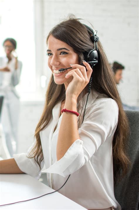 Image result for Wordski Language Code