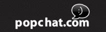 PopChat.com Announced That It Has Redesigned Its Free Dating Site To ...
