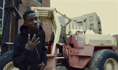 Lil Chicken and Jigg have made Milwaukee rap history with 'Fast Cash ...