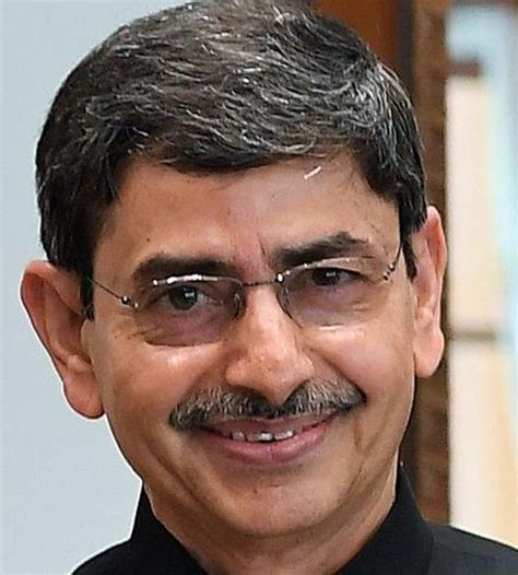 Despite Modi's 'Historic' Nagaland Deal, Top NSCN Numbers Figure in ...