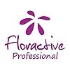Amazon.in: FLORACTIVE PROFISSIONAL