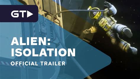 Image result for Alien Isolation Switch Box Art