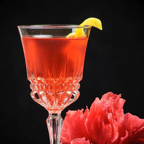 Image result for Capricious