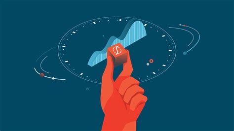 Image result for Proval Software