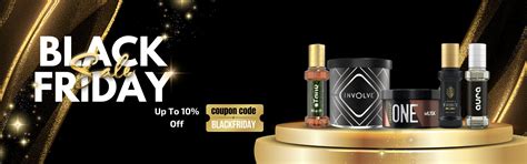 Best Indian Car Perfumes & Air Freshener – Involve Your Senses