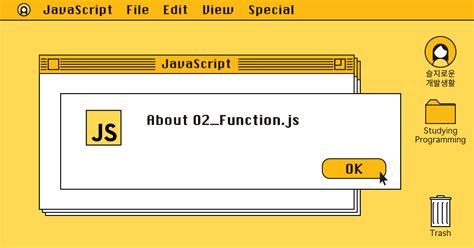 JS Function Syntax 的图像结果
