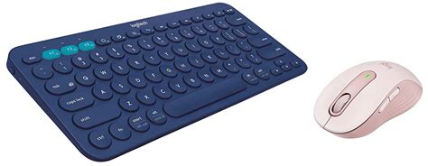 Amazon.in: Buy Logitech K380 Wireless Multi-Device Keyboard for Windows ...