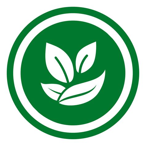 Happa Kids Organic Multigrain Super Puffs - Pack of 4