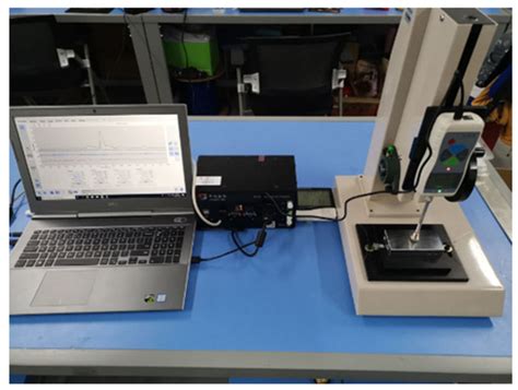 Research on Finger Pressure Tactile Sensor with Square Hole Structure ...