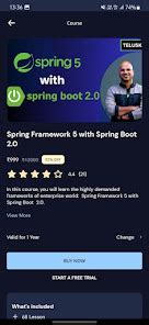 Telusko C Programming 的图像结果