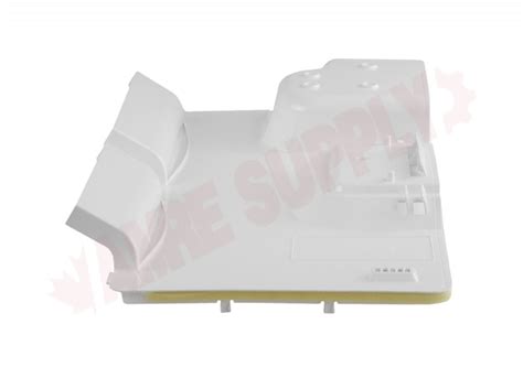 AEB73944701 : LG AEB73944701 Refrigerator Evaporator Cover | AMRE Supply