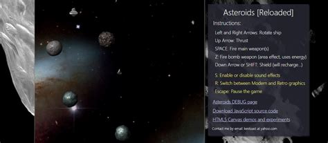 HTML5 Code Examples 的图像结果