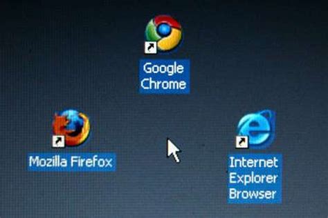 Firefox Browser Cannot Connection 的图像结果