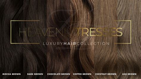 Image result for Wig Color Chart with Numbers