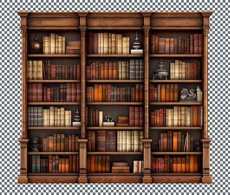 Image result for CSS Book Library Background Image