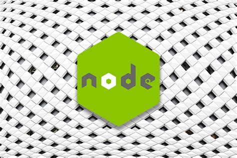 Unit Testing in Node.js 的图像结果