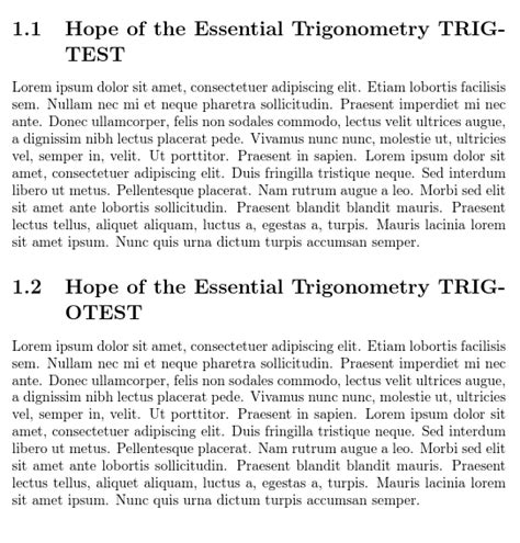 Image result for How to Get Hour in SQL