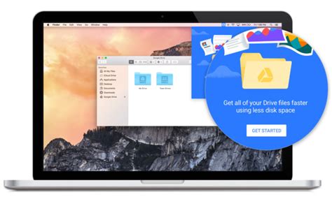 Install File Stream 的图像结果