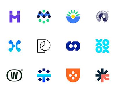 Image result for Time World Group O2 Logo