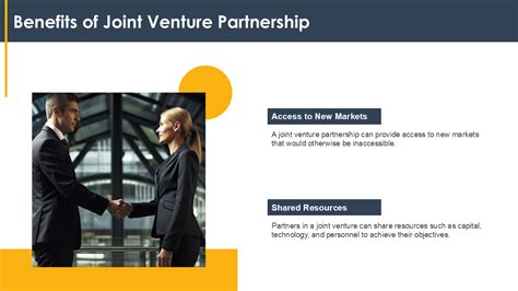 Joint Venture Partnership Logo Examples 的图像结果