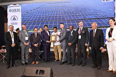 NLCIL Becomes 1st PSU in India to receive IPMA Delta Certification