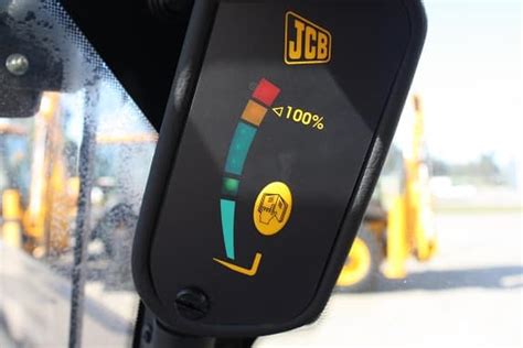 JCB Teletruk 的图像结果