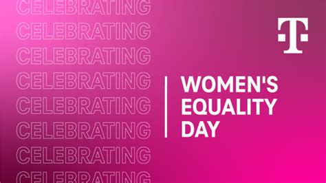 Working at T-Mobile | Glassdoor