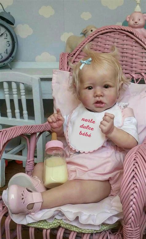 bebe dresses