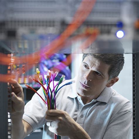 How to Renew | Dell India