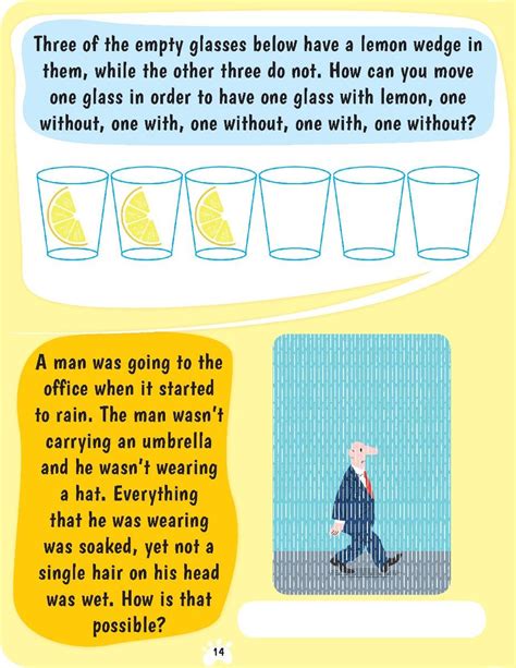 Buy Dreamland 101 Activity Books - An Interactive & Activity Book For ...