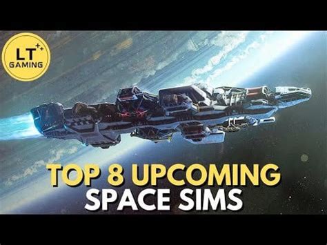 X4 Timelines Explained 的图像结果