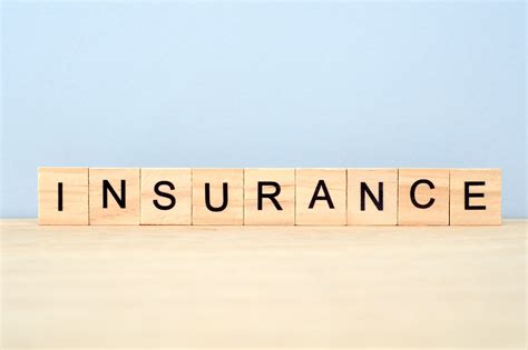 Image result for Insure Auto Insurance