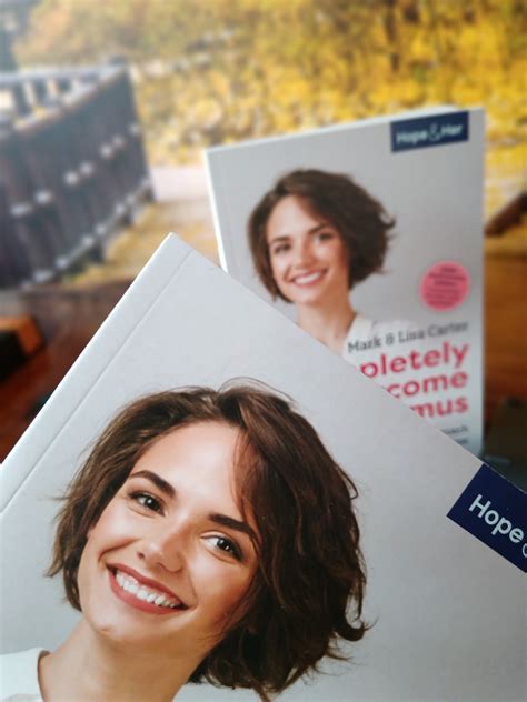 Completely Overcome Vaginismus Book - Benway