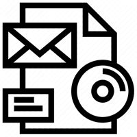 Best Brochure Design Company in Coimbatore with Professional Experts