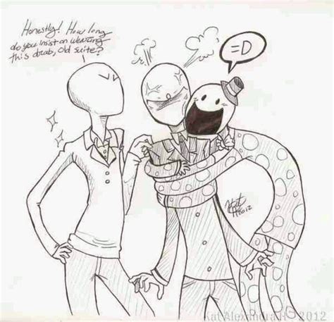 Trender Man 的图像结果