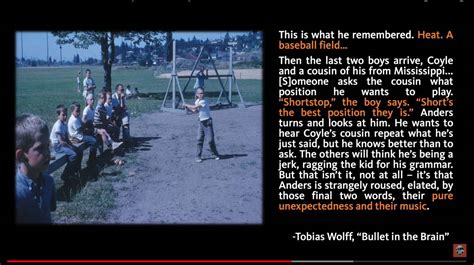 Image result for Flashback Literary Device