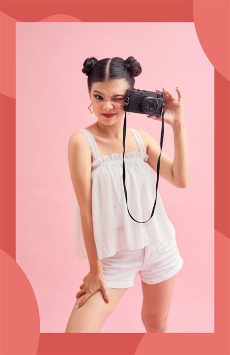 Image result for Create Poster Frame