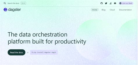 Image result for Quality Analysis Tools
