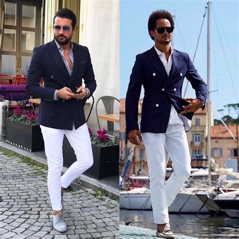 What Is Yacht Club Formal Attire at Erika Nelson blog