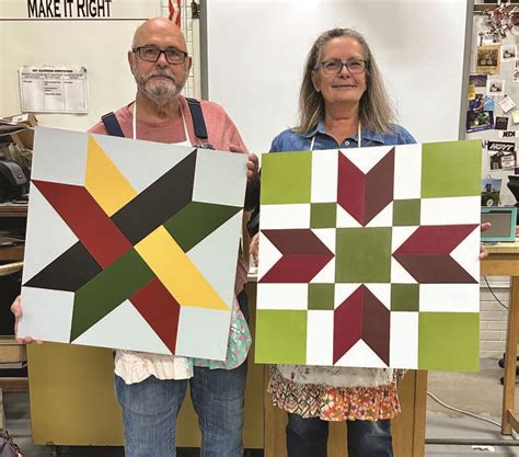 Quilt Lessons 的图像结果