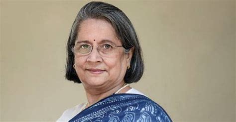 Work in Progress (Niti AAyog ) - xaam.in