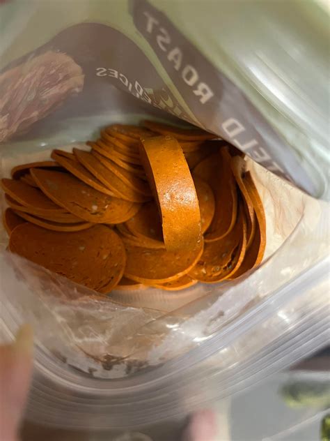 IVE BEEN BLESSED : r/ShittyVeganFoodPorn