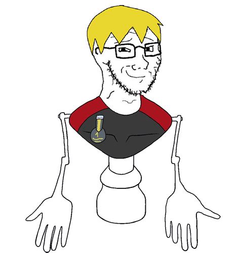 SoyBooru - Post 143389: award blond clothes glasses hair hand khaby_lame khaby_lame_mechanism ...