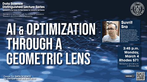 Image result for Data Science Lectures