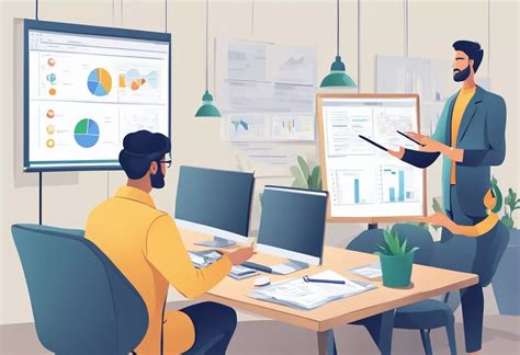 Image result for Role of Project Director vs Project Manager